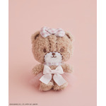 「Maison de FLEUR×HELLO KITTY」チャーム