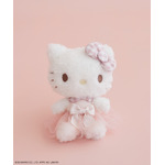 「Maison de FLEUR×HELLO KITTY」チャーム