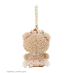 「Maison de FLEUR×HELLO KITTY」チャーム