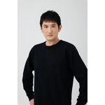 土田大さん