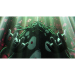 TVアニメ『BLEACH 千年血戦篇』第49話「THE BLADE」