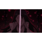 TVアニメ『BLEACH 千年血戦篇』第49話「THE BLADE」