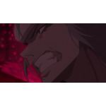 TVアニメ『BLEACH 千年血戦篇』第49話「THE BLADE」