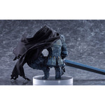 「POP UP PARADE SP ベルセルク ガッツ[狂戦士の甲冑-正気-]＆グリフィス[光の鷹] セット 完成品フィギュア」