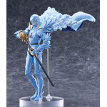 「POP UP PARADE SP ベルセルク ガッツ[狂戦士の甲冑-正気-]＆グリフィス[光の鷹] セット 完成品フィギュア」