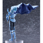 「POP UP PARADE SP ベルセルク ガッツ[狂戦士の甲冑-正気-]＆グリフィス[光の鷹] セット 完成品フィギュア」