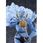 「POP UP PARADE SP ベルセルク ガッツ[狂戦士の甲冑-正気-]＆グリフィス[光の鷹] セット 完成品フィギュア」