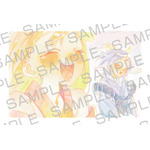 「ray 超かぐや姫！Version」場面写真ポストカード vol.2