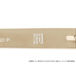 江戸川乱歩 モデル