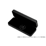 メガネケース