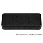 メガネケース