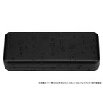 メガネケース