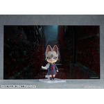 「ねんどろいど SILENT HILL f 狐の雛子」