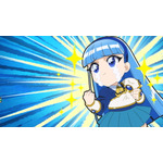 秋アニメ『魔法騎士レイアース』第3話先行カット