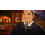 『薬屋のひとりごと ～偽りの皇弟～』スクリーンショット
