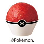 マル de モンスターボール 200円（税抜）（c）2020 Pokemon. （c）1995 2020 Nintendo/Creatures Inc./GAME FREAK inc.