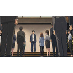 『星の唄が聞こえる』