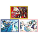 B3布ポスター
