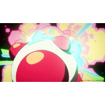 『タコピーの原罪』本予告カット1