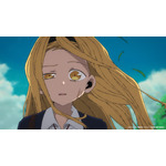 『タコピーの原罪』本予告カット3