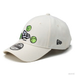 STRICT-G New Era『機動戦士ガンダム』9FORTYキャップ ハロ
