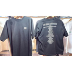 Tシャツ980円前後、描き下ろしデザイン多数！ “オタク全開じゃない”からこそ刺さる、ワークマン流「薬屋のひとりごと」「呪術廻戦」などアニメアパレルの秘密に迫る
