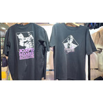 Tシャツ980円前後、描き下ろしデザイン多数！ “オタク全開じゃない”からこそ刺さる、ワークマン流「薬屋のひとりごと」「呪術廻戦」などアニメアパレルの秘密に迫る