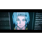 『装甲騎兵ボトムズ 灰色の魔女』新場面写真