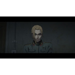 『装甲騎兵ボトムズ 灰色の魔女』新場面写真