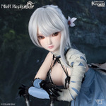 「Dollfie Dream Dynamite カイネ」