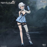 「Dollfie Dream Dynamite カイネ」