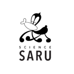 サイエンスSARU