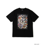 カウボーイビバップ / Tシャツ（1）