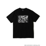 カウボーイビバップ / Tシャツ（2）