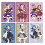 ノベルティ