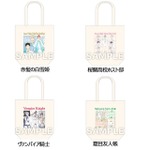 宮野真守が店内放送！「LaLa」50周年×ローソンコラボ開催―「夏目友人帳」「桜蘭高校」描き下ろしグッズなど手に入る