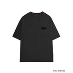 VILLANT COUNCIL LOGO TEE
