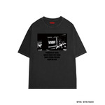 VILLANT COUNCIL PHOTO TEE