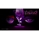 不穏な「プリキュア」!? スピンオフ最新作「デュアルシャドウ」2027年放送！超ティザーPV公開 画像