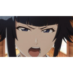 TV アニメ『BLEACH 千年血戦篇』最終回　場面カット