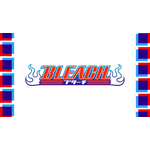 「BLEACH」ついに完結！22年の歴史に幕、トレンド1位の大反響「胸がいっぱい」「一生忘れない」 最後の「Number One」にファン感涙【ネタバレあり反応まとめ】