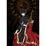 『CLAMP PREMIUM COLLECTION X』1巻(C)CLAMP・ShigatsuTsuitachi CO.,LTD.