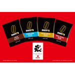 ドリップカフェセット