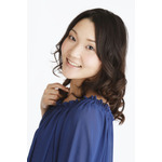 牛田裕子　