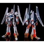 本商品「HG 1/144 エルガイムMk-II」3,850円（税込）（C）創通・サンライズ