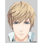 「『TSUKIPRO THE ANIMATION 2』和泉柊羽 CG版ビジュアル」(C)PROANI2