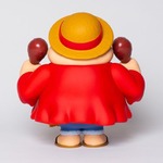 「ONE PIECE BUSTERCALL Chunky Monkey.D.Luffy」13,200円（税込）（C）尾田栄一郎／集英社・フジテレビ・東映アニメーション