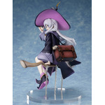 「イレイナ 1/7スケールフィギュア」16,800円（税別）（C）白石定規・SBクリエイティブ／魔女の旅々製作委員会