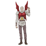 クオ（声：杉田智和）（C）秋田禎信・草河遊也・TOブックス／魔術士オーフェンはぐれ旅製作委員会