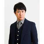 クオ役：杉田智和（C）秋田禎信・草河遊也・TOブックス／魔術士オーフェンはぐれ旅製作委員会